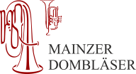 Mainzer Dombläser